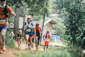 BIB: 
                            <button type="button" onclick="openModal(25647924)" class="btn btn-primary btn-sm float-right btn-popup" data-toggle="modal" data-target=".modal-high-quality">
                        <i class="fas fa-shopping-cart"></i> Add to Cart
                    </button>
                                            <button type="button" onclick="isThisMe(25647924, true)" class="btn btn-success btn-sm float-right btn-popup btn-isme hidden" data-toggle="tooltip" data-placement="bottom" title="นี่คือรูปของคุณใช่ไหม คลิกที่นี่เพื่อเอาเข้าอัลบั้ม">
                        <i class="fas fa-plus"></i> Add to album
                    </button>
                    <button type="button" onclick="isThisMe(25647924, false)" class="btn btn-warning btn-sm float-right btn-popup btn-isnotme hidden">
                        <i class="fas fa-ban"></i> Remove from album
                    </button>